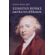 Edmund-Burke-and-the-Art-of-Rhetoric