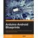Arduino-Android-Blueprints