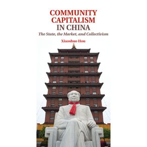 Community-Capitalism-in-China