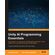 Unity-AI-Programming-Essentials