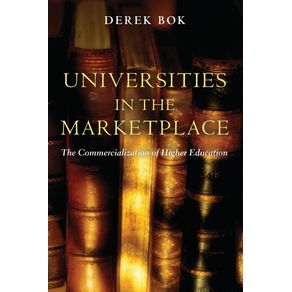 Universities-in-the-Marketplace