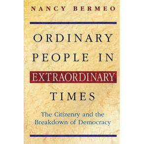 Ordinary-People-in-Extraordinary-Times