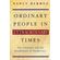 Ordinary-People-in-Extraordinary-Times