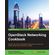 OpenStack-Networking-Cookbook