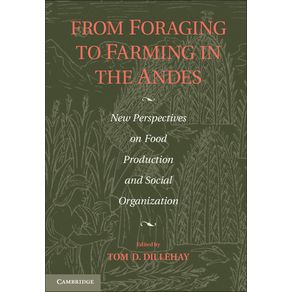 From-Foraging-to-Farming-in-the-Andes