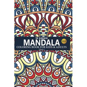 Mandala-Coloring-Book-For-Kids-and-Adults-Volume-2
