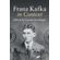 Franz-Kafka-in-Context