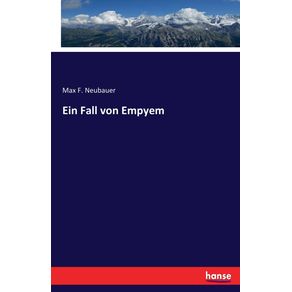 Ein-Fall-von-Empyem