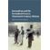 Journalism-and-the-Periodical-Press-in-Nineteenth-Century-Britain