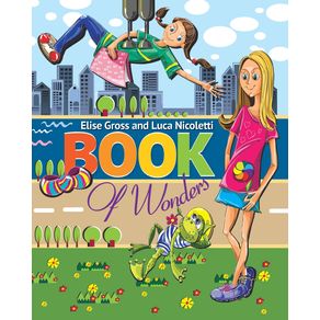 Book-of-Wonders