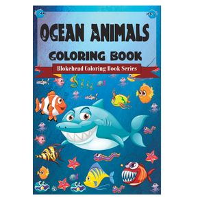 Ocean-Animals-Coloring-Book