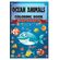 Ocean-Animals-Coloring-Book