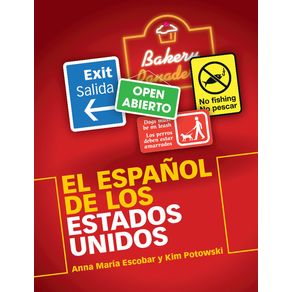 El-Espanol-de-los-Estados-Unidos