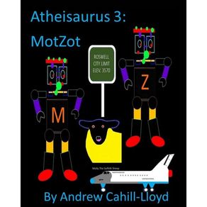 Atheisaurus-3