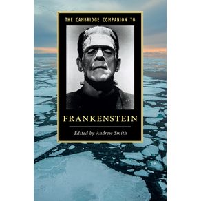 The-Cambridge-Companion-to-Frankenstein