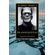 The-Cambridge-Companion-to-Frankenstein