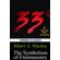 The-Symbolism-of-Freemasonry--Esprios-Classics-