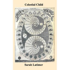 Celestial-Child