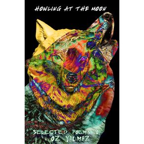 Howling-at-the-Moon