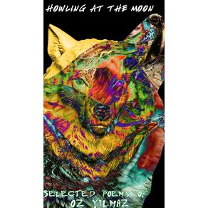 Howling-at-the-Moon