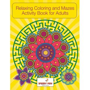 Relaxing-Coloring-and-Mazes-Activity-Book-for-Adults