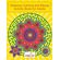Relaxing-Coloring-and-Mazes-Activity-Book-for-Adults
