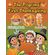 The-Pilgrims-First-Thanksgiving-Coloring-Book