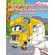 Favorite-Cartoon-Styles-and-How-to-Draw-Them-Activity-Book