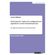 Relativistische-Optik-und-verallgemeinerte-eigentliche-Lorentz-Transformationen