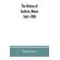 The-history-of-Sanford,-Maine.-1661-1900