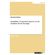 Readability-of-Quarterly-Reports-on-the-Frankfurt-Stock-Exchange
