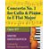 Concerto-No.-1,-Op.-107-By-Dmitri-Shostakovich.-Edited-By-Rostropovich.-For-Cello-and-Piano-Accompaniment.-20th-Century.-Difficulty