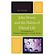 John-Dewey-and-the-Habits-of-Ethical-Life
