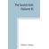 The-Scotch-Irish;-or,-The-Scot-in-North-Britain,-north-Ireland,-and-North-America-(Volume-II)