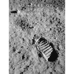 60-years-of-space-exploration