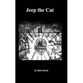 Jeep-the-Cat