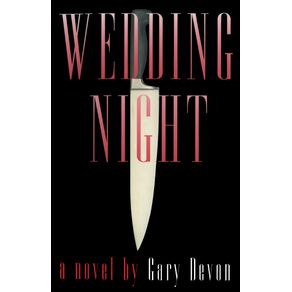 Wedding-Night
