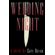Wedding-Night