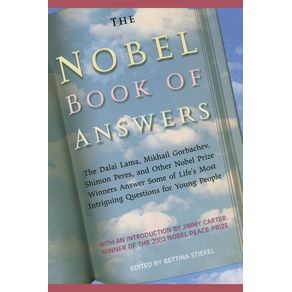 The-Nobel-Book-of-Answers