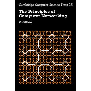Principles-of-Computer-Network