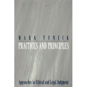 Practices-and-Principles
