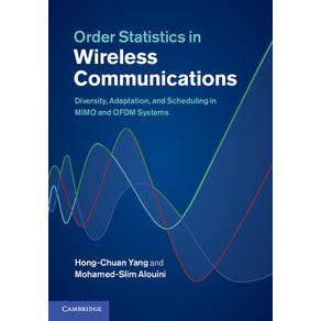 Order-Statistics-in-Wireless-Communications