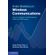 Order-Statistics-in-Wireless-Communications