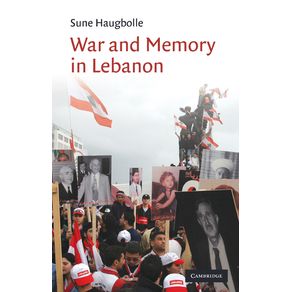 War-and-Memory-in-Lebanon