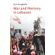 War-and-Memory-in-Lebanon
