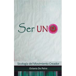 Ser-UNO