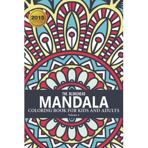 Mandala-Coloring-Book-For-Kids-and-Adults-Volume-3