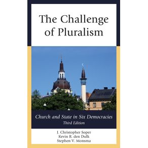The-Challenge-of-Pluralism