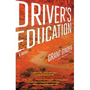 Drivers-Education