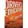 Drivers-Education